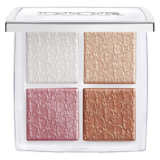 Dior Backstage Glow Face Palette in 001 Universal