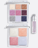Dior Backstage Holiday 2024 Collection – jetzt bei Sephora Deutschland erhältlich