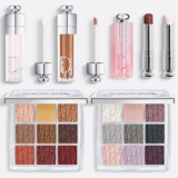Dior Backstage Holiday Collection 2023 – 010 Copper Essentials wieder in Deutschland erhältlich