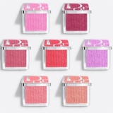Dior Backstage Rosy Glow – jetzt bei Douglas erhältlich