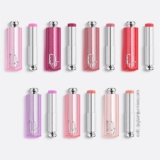 Dior Backstage Rosy Glow Stick – jetzt bei Douglas erhältlich