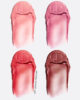 Dior Backstage Rosy Glow Stick – neue Farben