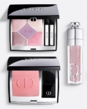 Dior Buds Collection 2025