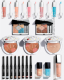 Dior Beauty Dioriviera Make-up Collection Summer 2026 – jetzt in weiteren Shops erhältlich