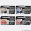 Dior Make-Up Herbst Kollektion 2024 Plan de Paris – jetzt in Deutschland erhältlich
