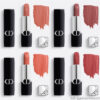 Dior Make-Up Herbst Kollektion 2024 Plan de Paris – jetzt in Deutschland erhältlich