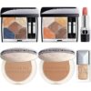 Dior Beauty Sommer 2023 Kollektion – jetzt bei Douglas erhältlich