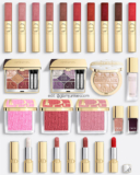 Dior Beauty Weihnachtskollektion 2025 – Update