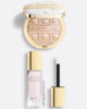 Dior Beauty Weihnachtskollektion 2025 – Update