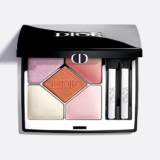 Dior Diorshow 5 Couleurs Lidschatten Palette in 151 Marshmallow