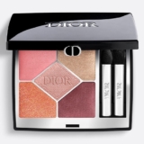 Dior Diorshow 5 Couleurs Lidschattenpalette in 833 Dior Dream – jetzt in Deutschland erhältlich