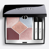 Dior Diorshow 5 Couleurs Lidschattenpalette in 813 Mimirose