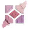 Dior Diorshow 5 Couleurs Lidschattenpalette in 943 Atelier
