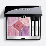 Dior Diorshow 5 Couleurs Lidschattenpalette in 943 Atelier