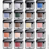 Dior Diorshow Mono Couleur – neue Formulierung aktuell um – 10€ reduziert