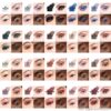 Dior Diorshow Mono Couleur – neue Formulierung aktuell um – 10€ reduziert