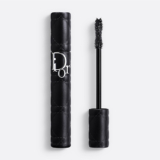 Dior Diorshow Overvolume Mascara – jetzt bei Flaconi erhältlich