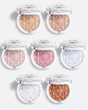 Dior Forever Glow Luminizer – jetzt in Deutschland erhältlich – Update
