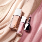 Dior Forever Glow Maximizer & Glow Star Filter – jetzt bei Douglas erhältlich