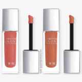 Dior Forever Glow Maximizer – 2 neue Farben – jetzt in Deutschland erhältlich
