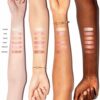 Dior Forever Glow Maximizer & Glow Star Filter – jetzt bei Douglas erhältlich
