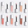 Dior Forever Glow Maximizer & Glow Star Filter – jetzt bei Douglas erhältlich