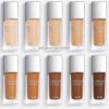 Dior Forever Glow Maximizer & Glow Star Filter – jetzt bei Douglas erhältlich