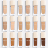 Dior Forever Hydra Nude Foundation