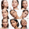 Dior Forever Hydra Nude Foundation