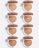 Dior Forever Nude Bronze