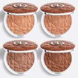 Dior Forever Nude Jumbo Bronze