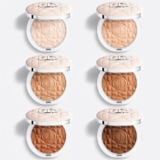 Dior Forever Nude Matte Filter & Radiant Filter – jetzt in weiteren deutschen Shop erhältlich