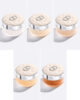 Dior Forever On Set Powder