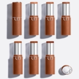 Dior Forever Skin Bronze – jetzt bei weiteren Shops erhältlich