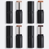 Dior Forever Skin Contour Stick – jetzt in Deutschland erhältlich