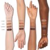 Dior Forever Skin Contour Stick – jetzt in Deutschland erhältlich