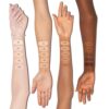 Dior Forever Skin Perfect Foundation Stick – jetzt bei Douglas erhältlich