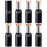 Dior Forever Skin Perfect Foundation Stick – 7 neue Farben