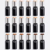 Dior Forever Skin Perfect Foundation Stick – 7 neue Farben