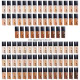 Dior Forever Skin Wear & Dior Forever Skin Glow Foundation – neue Formeln – jetzt bei Douglas erhältlich