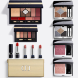 Dior Holiday 2023 Collection – jetzt in weiteren deutschen Shops erhältlich