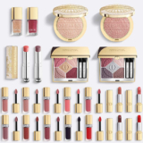 Dior Holiday 2024 Collection – jetzt bei Sephora Deutschland erhältlich