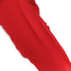 Dior Holiday 2024 Rouge Dior Lipstick um – 17€ reduziert