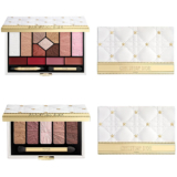 Dior Couture Holiday 2025 Paletten – jetzt bei Douglas erhältlich