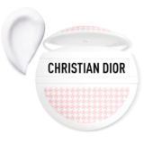 Dior Le Baume – limited Edition