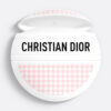 Dior Le Baume – limited Edition