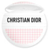 Dior Le Baume – limited Edition
