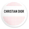 Dior Le Baume – limited Edition