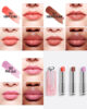 Dior Make-up Sommer Kollektion 2024 – Update