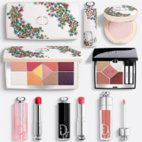Dior Miss Dior Blooming Boudoir Makeup Collection Fall 2023 – jetzt bei Douglas erhältlich
